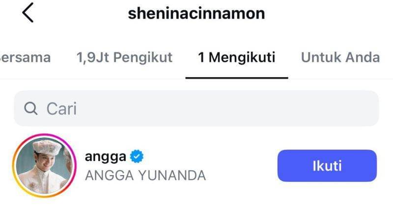 Instagram.com/sheninacinnamon